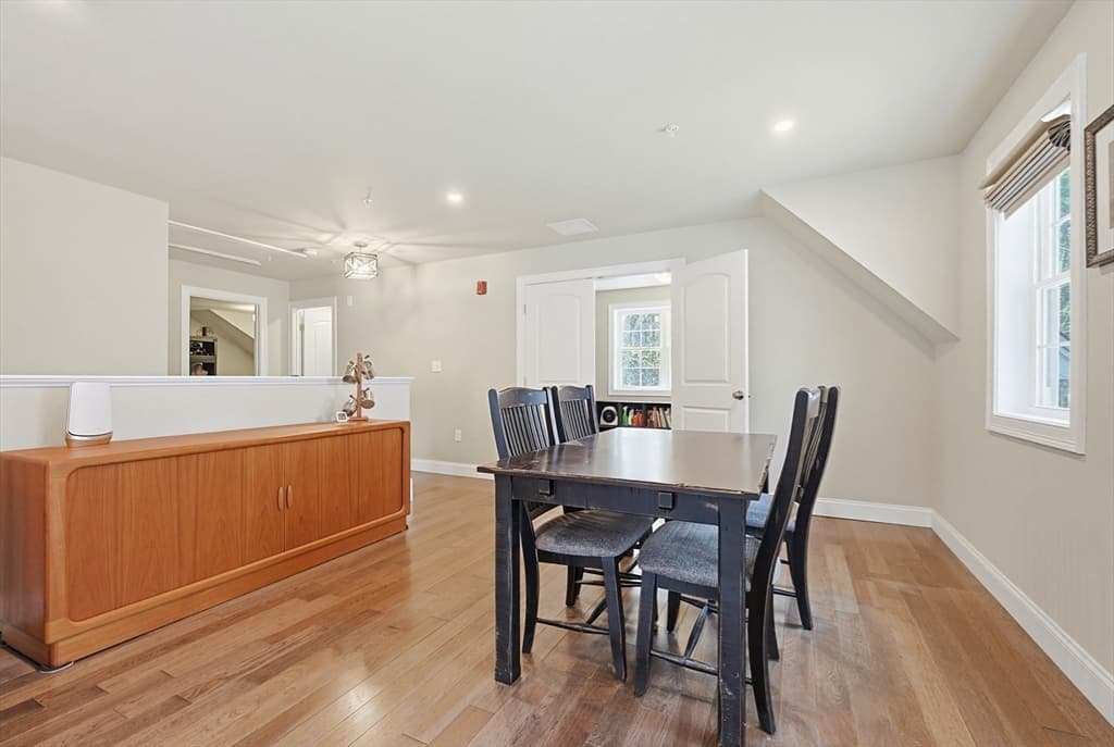 Condominium at 3 Harmony Way # 3, Medway MA 02053, Medway, photo 10 of 41
