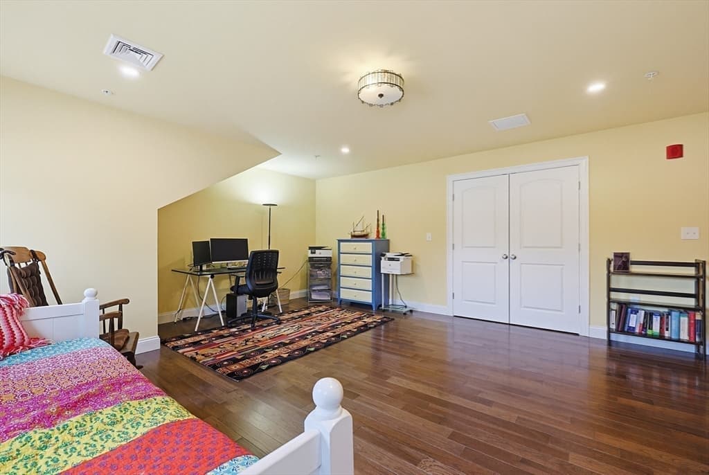 Condominium at 3 Harmony Way # 3, Medway MA 02053, Medway, photo 14 of 41