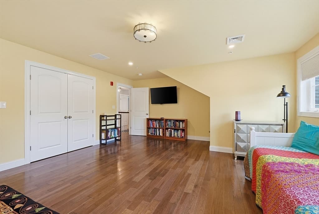 Condominium at 3 Harmony Way # 3, Medway MA 02053, Medway, photo 15 of 41
