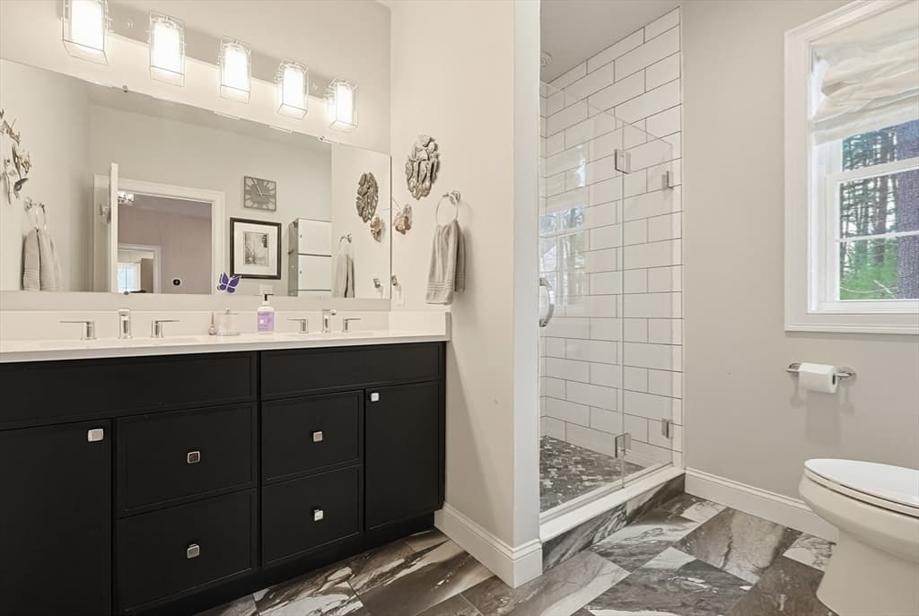 Condominium at 3 Harmony Way # 3, Medway MA 02053, Medway, photo 19 of 41