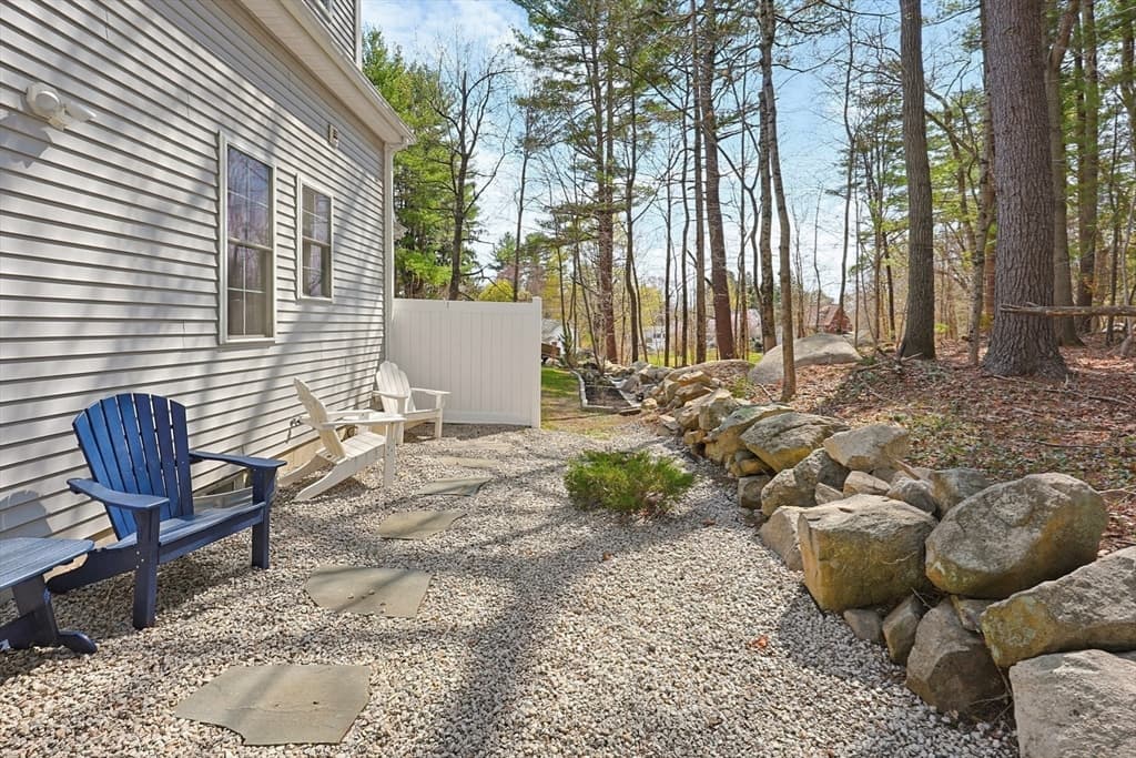Condominium at 3 Harmony Way # 3, Medway MA 02053, Medway, photo 8 of 41