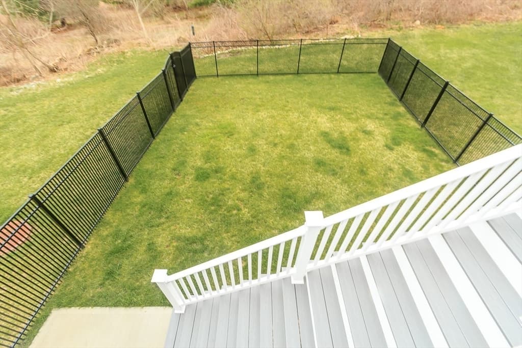 Condominium at 1 Jana, Merrimac MA 01860, photo 16 of 35