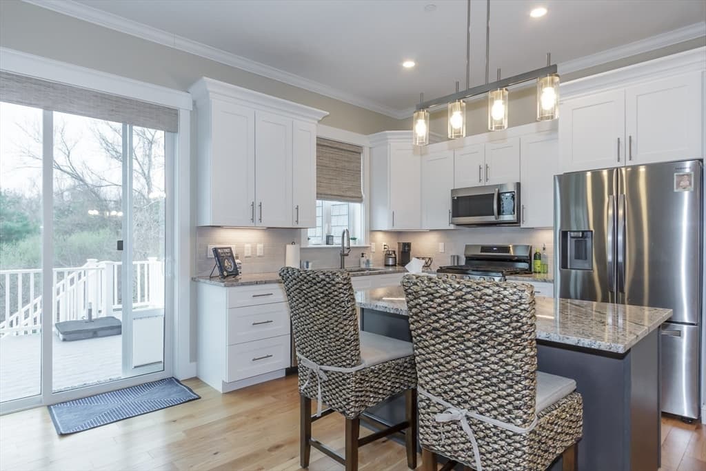 1 Jana, Merrimac MA 01860
