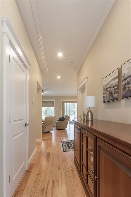 Condominium at 1 Jana, Merrimac MA 01860, photo 5 of 35