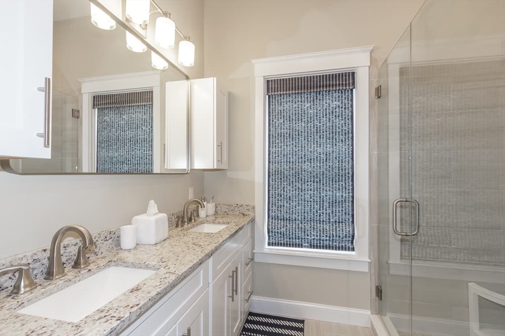 Condominium at 1 Jana, Merrimac MA 01860, photo 29 of 35