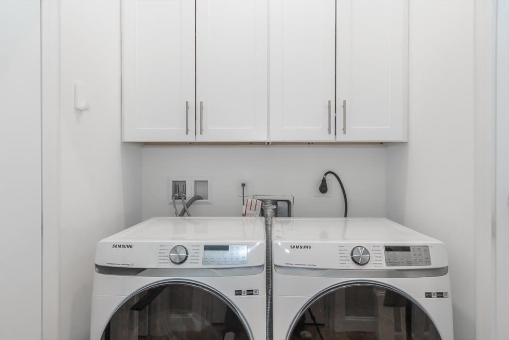 Condominium at 1 Jana, Merrimac MA 01860, photo 25 of 35