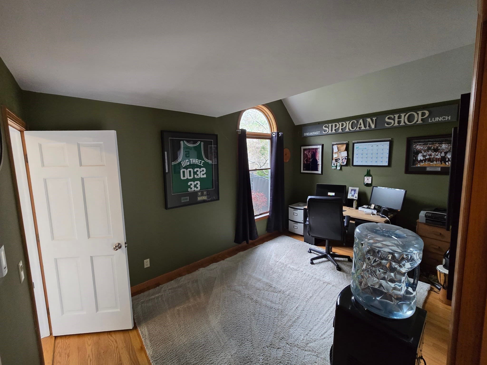 Single Family Residence at 55 Bullivant Farm Rd, Marion MA 02738, Marion, photo 42 of 42