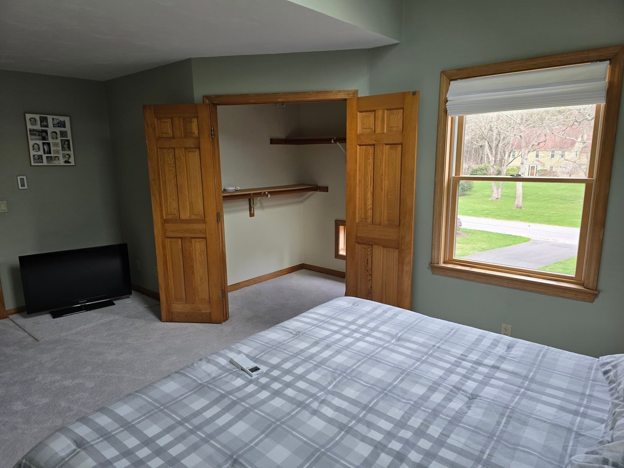 Single Family Residence at 55 Bullivant Farm Rd, Marion MA 02738, Marion, photo 13 of 42