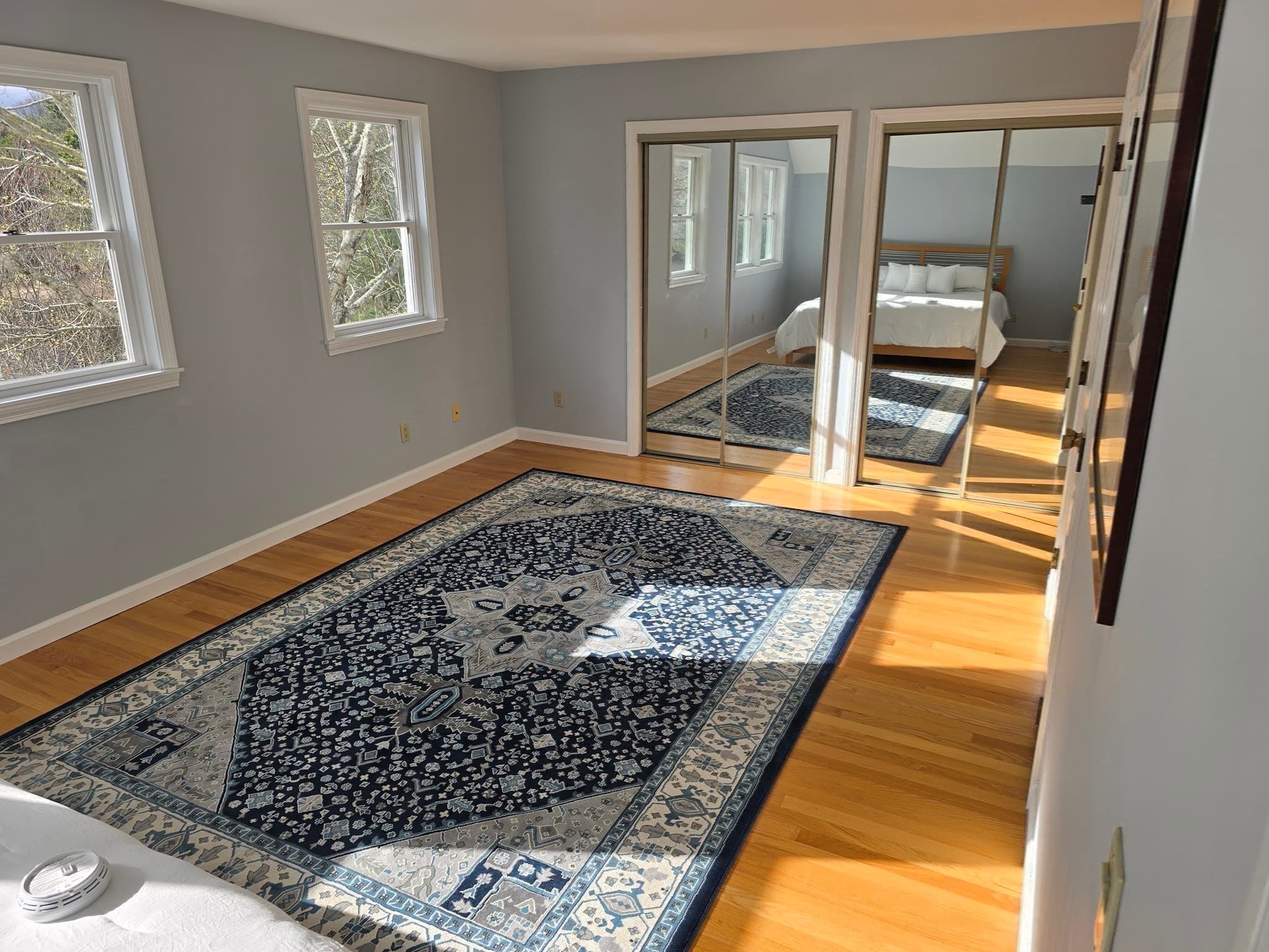 Single Family Residence at 55 Bullivant Farm Rd, Marion MA 02738, Marion, photo 16 of 42