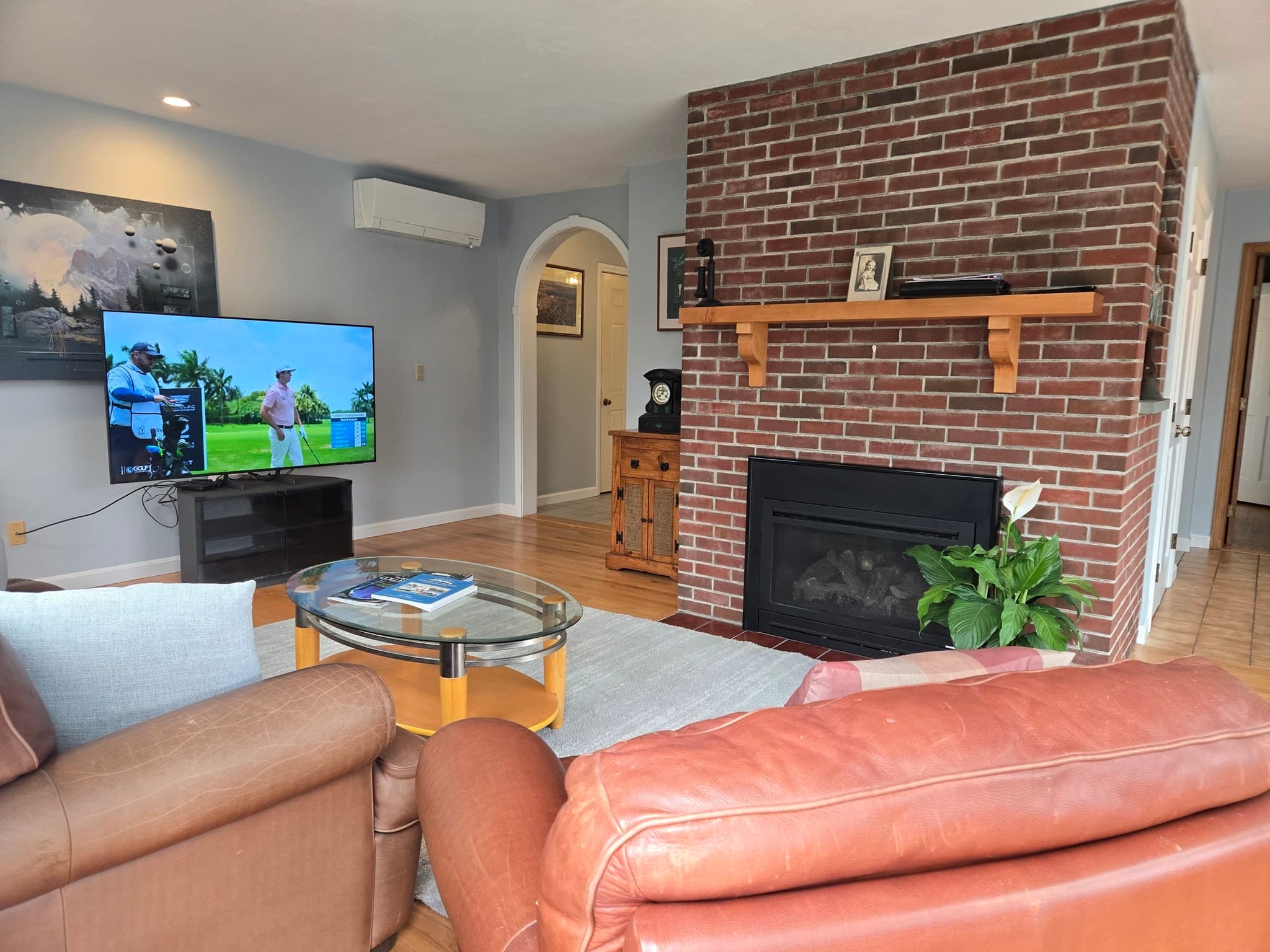 Single Family Residence at 55 Bullivant Farm Rd, Marion MA 02738, Marion, photo 7 of 42