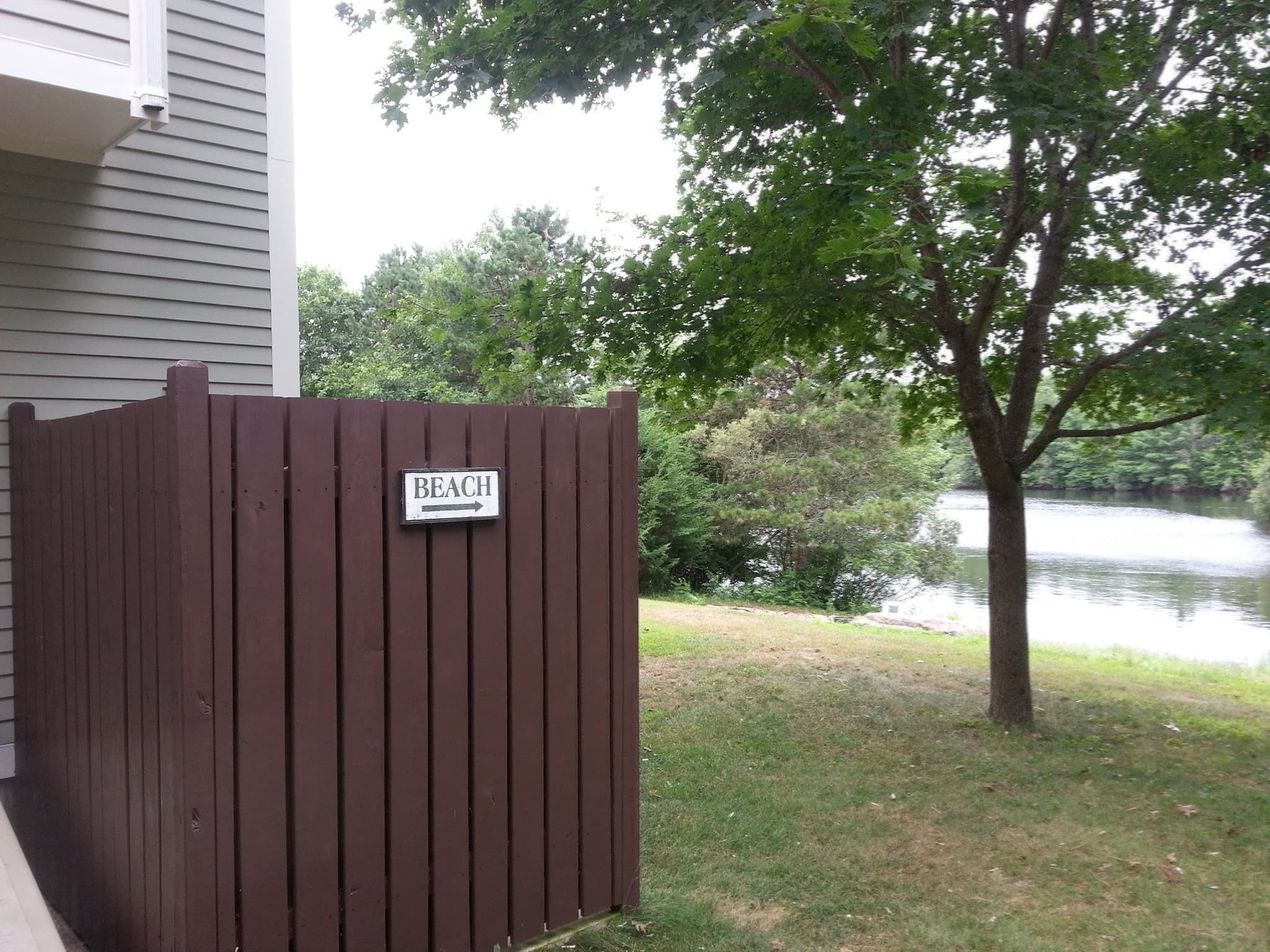 Single Family Residence at 55 Bullivant Farm Rd, Marion MA 02738, Marion, photo 28 of 42