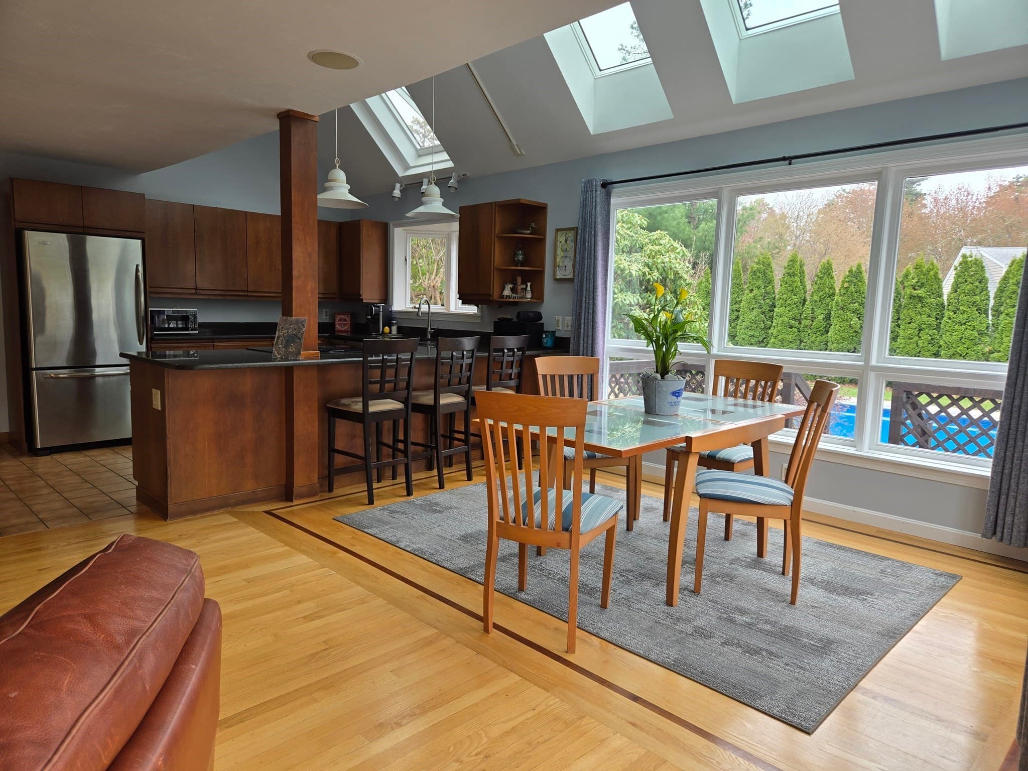 Single Family Residence at 55 Bullivant Farm Rd, Marion MA 02738, Marion, photo 10 of 42