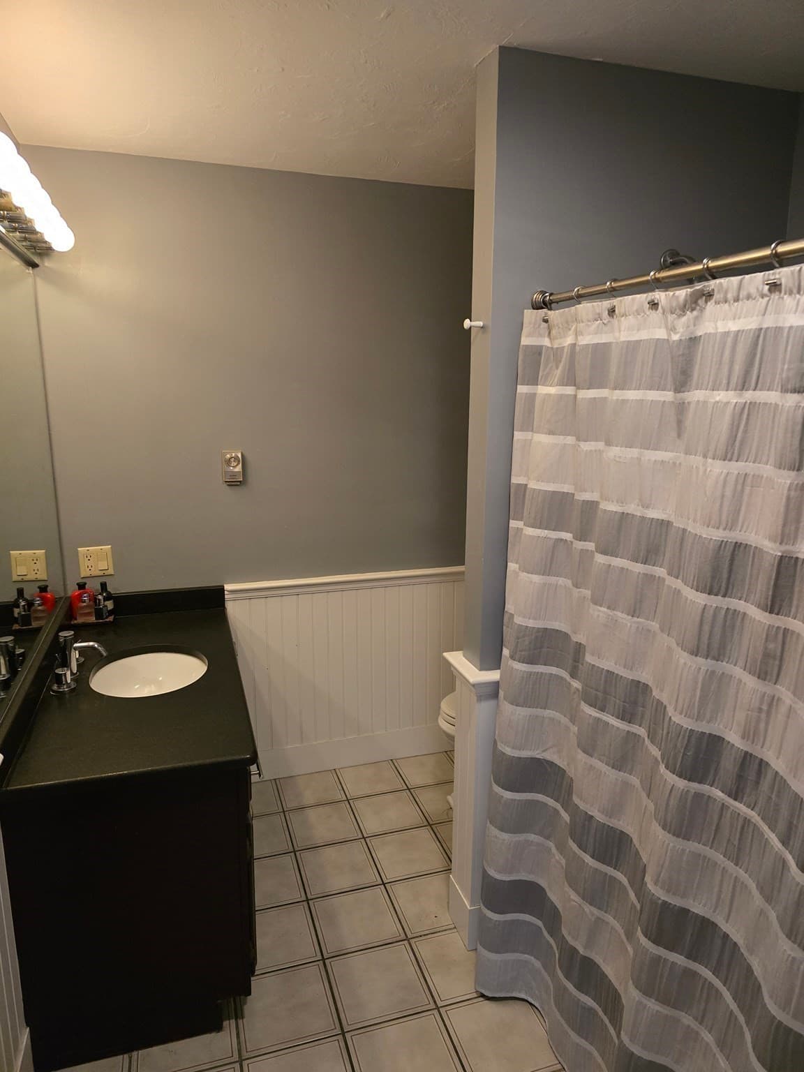 Single Family Residence at 55 Bullivant Farm Rd, Marion MA 02738, Marion, photo 14 of 42