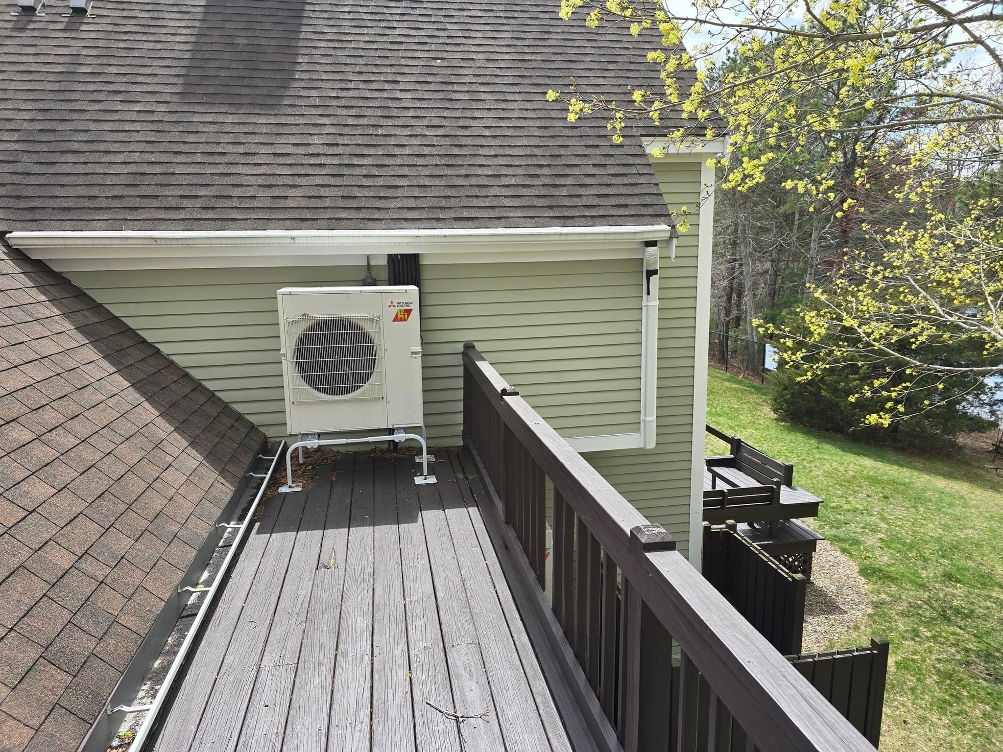 Single Family Residence at 55 Bullivant Farm Rd, Marion MA 02738, Marion, photo 41 of 42