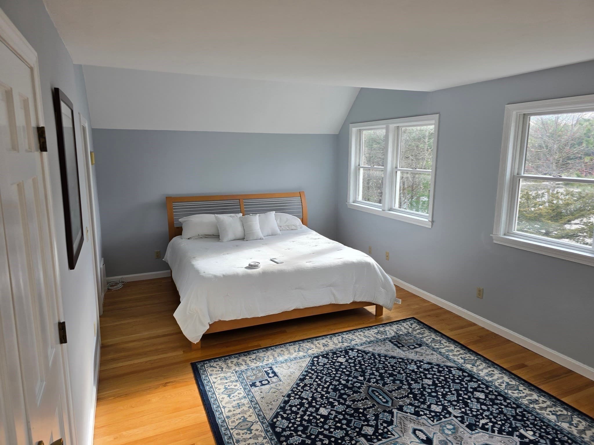 Single Family Residence at 55 Bullivant Farm Rd, Marion MA 02738, Marion, photo 15 of 42