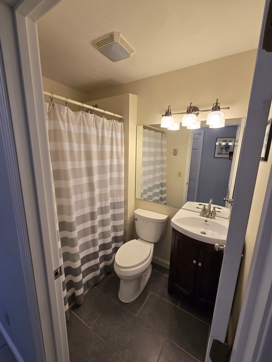 Single Family Residence at 55 Bullivant Farm Rd, Marion MA 02738, Marion, photo 11 of 42