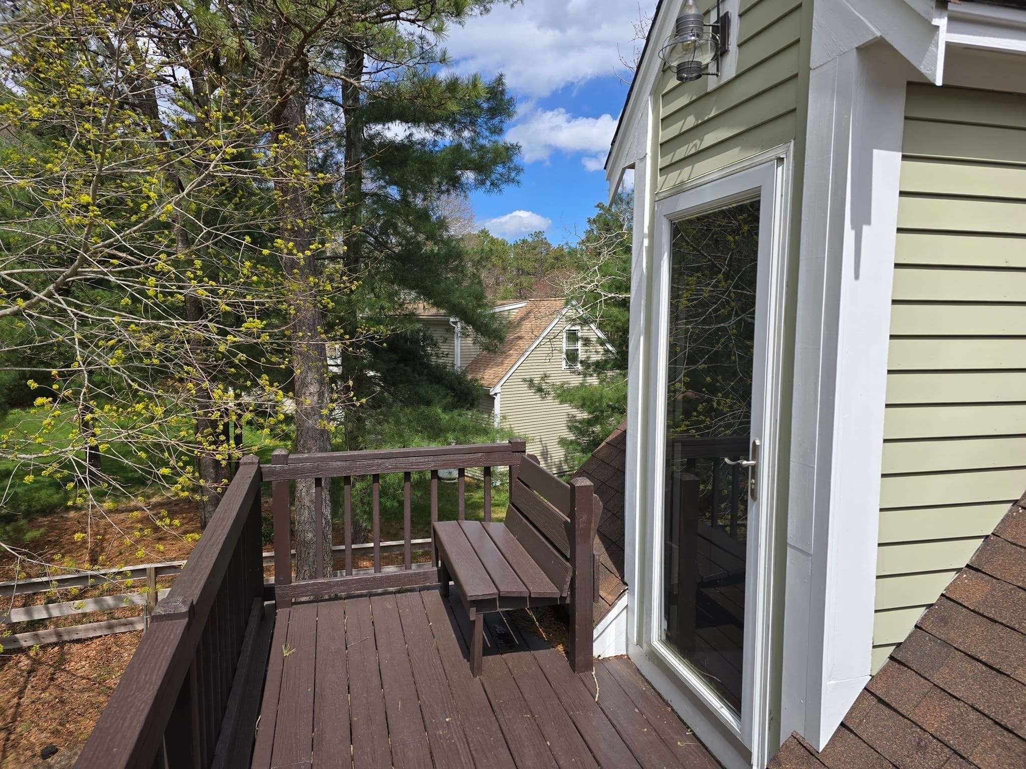 Single Family Residence at 55 Bullivant Farm Rd, Marion MA 02738, Marion, photo 40 of 42