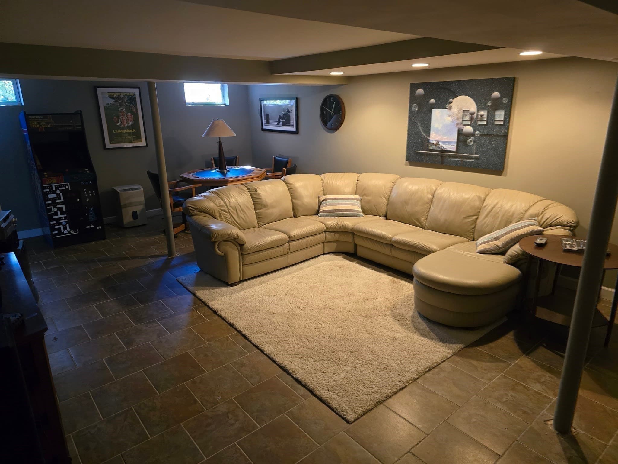 Single Family Residence at 55 Bullivant Farm Rd, Marion MA 02738, Marion, photo 29 of 42
