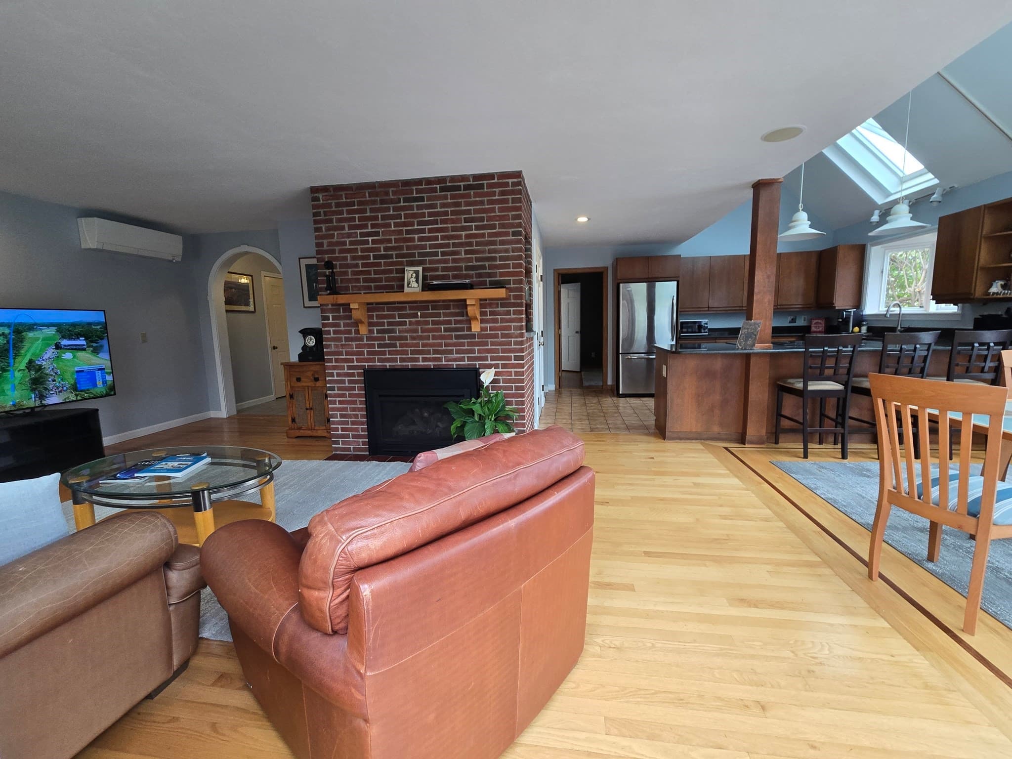 Single Family Residence at 55 Bullivant Farm Rd, Marion MA 02738, Marion, photo 8 of 42
