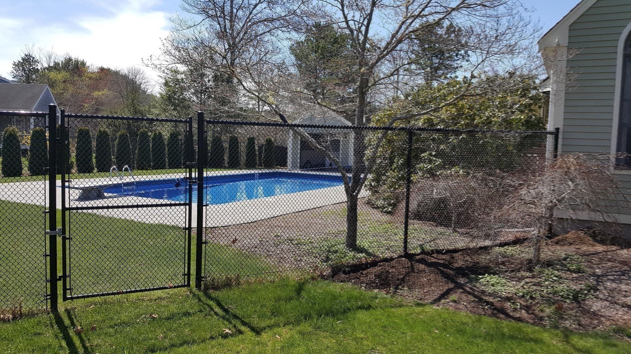 Single Family Residence at 55 Bullivant Farm Rd, Marion MA 02738, Marion, photo 25 of 42
