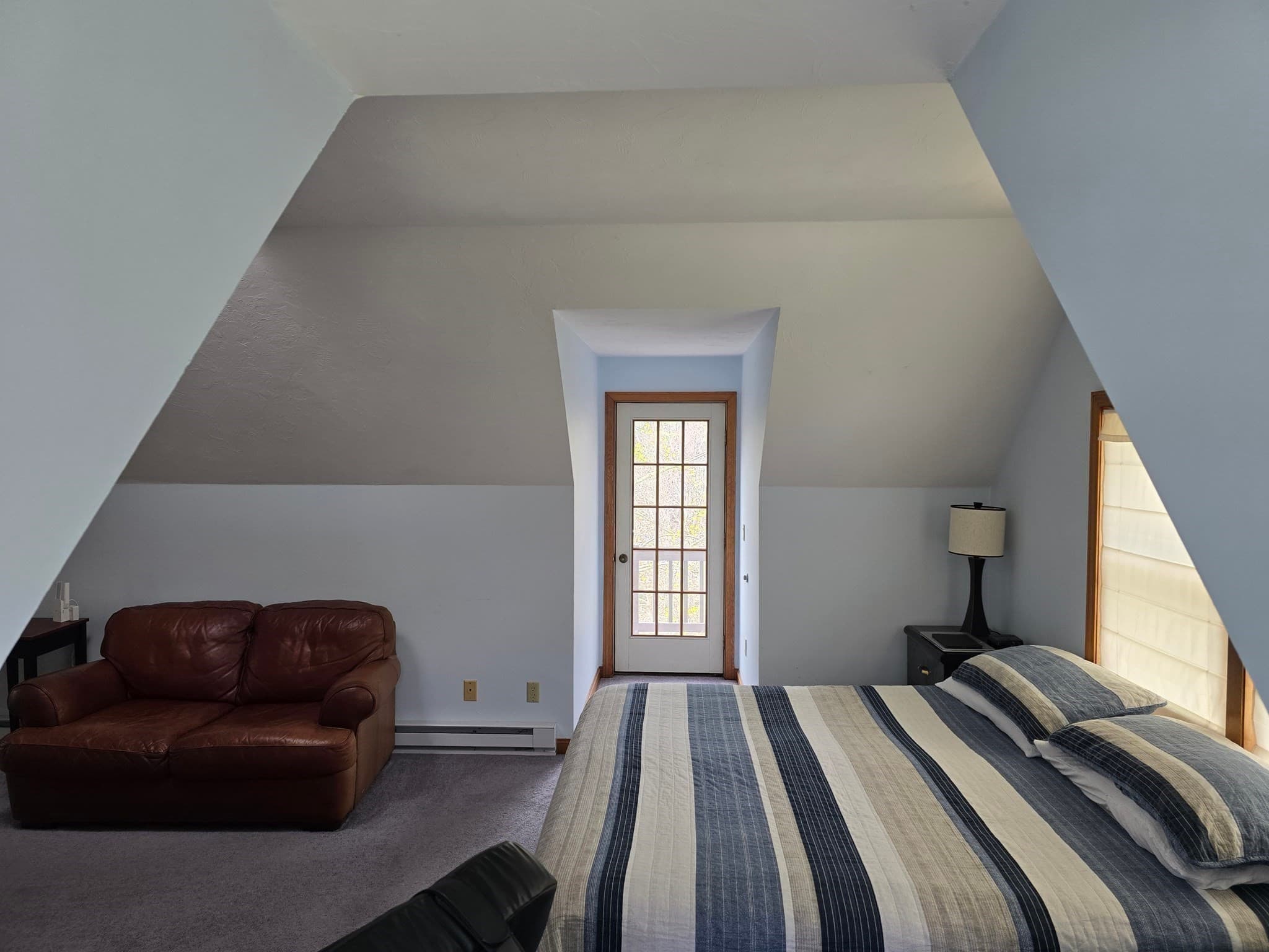 Single Family Residence at 55 Bullivant Farm Rd, Marion MA 02738, Marion, photo 21 of 42