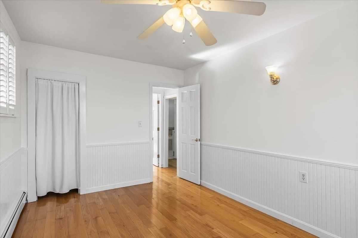 Single Family Residence at 36 Ocean St, Marshfield MA 02050, photo 23 of 32