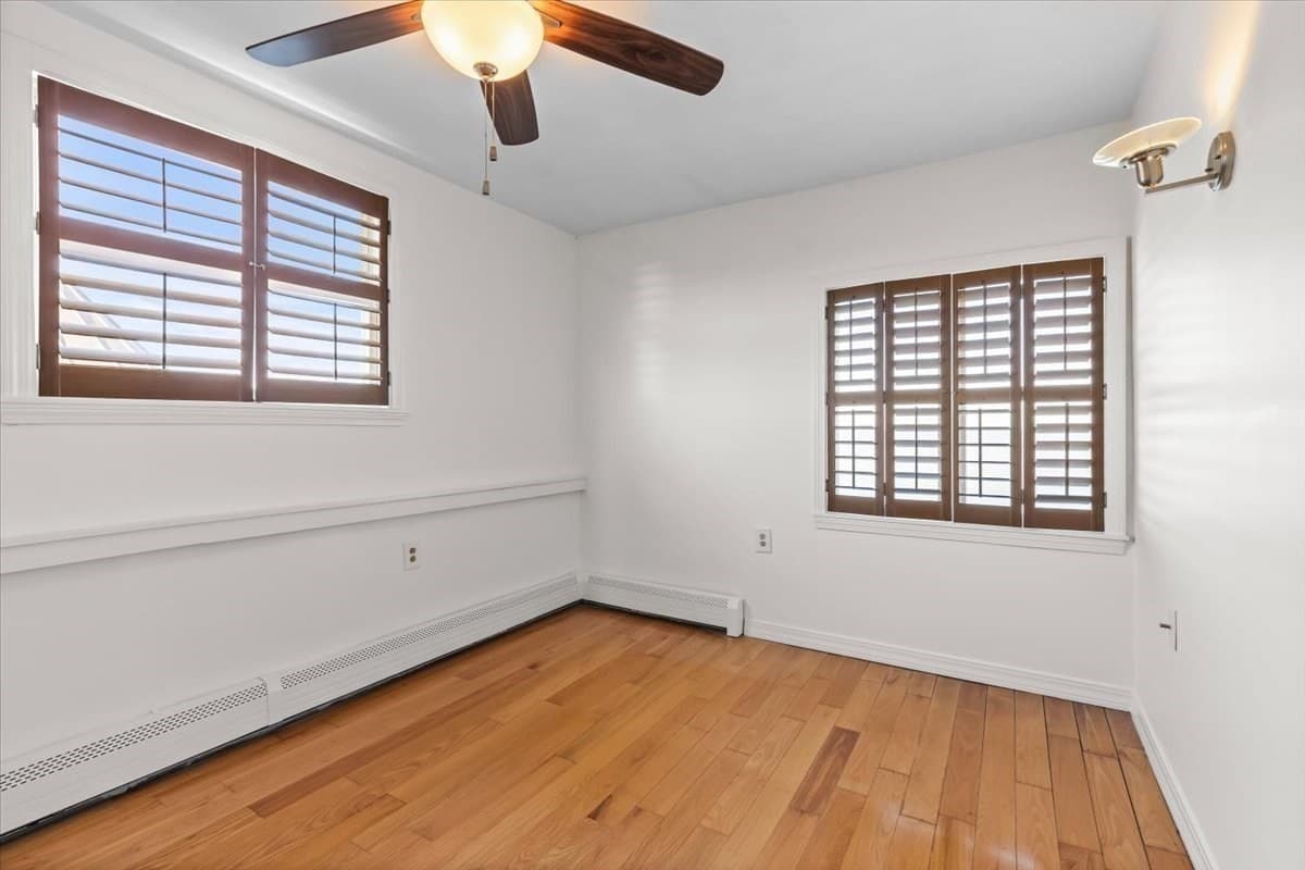 Single Family Residence at 36 Ocean St, Marshfield MA 02050, photo 27 of 32
