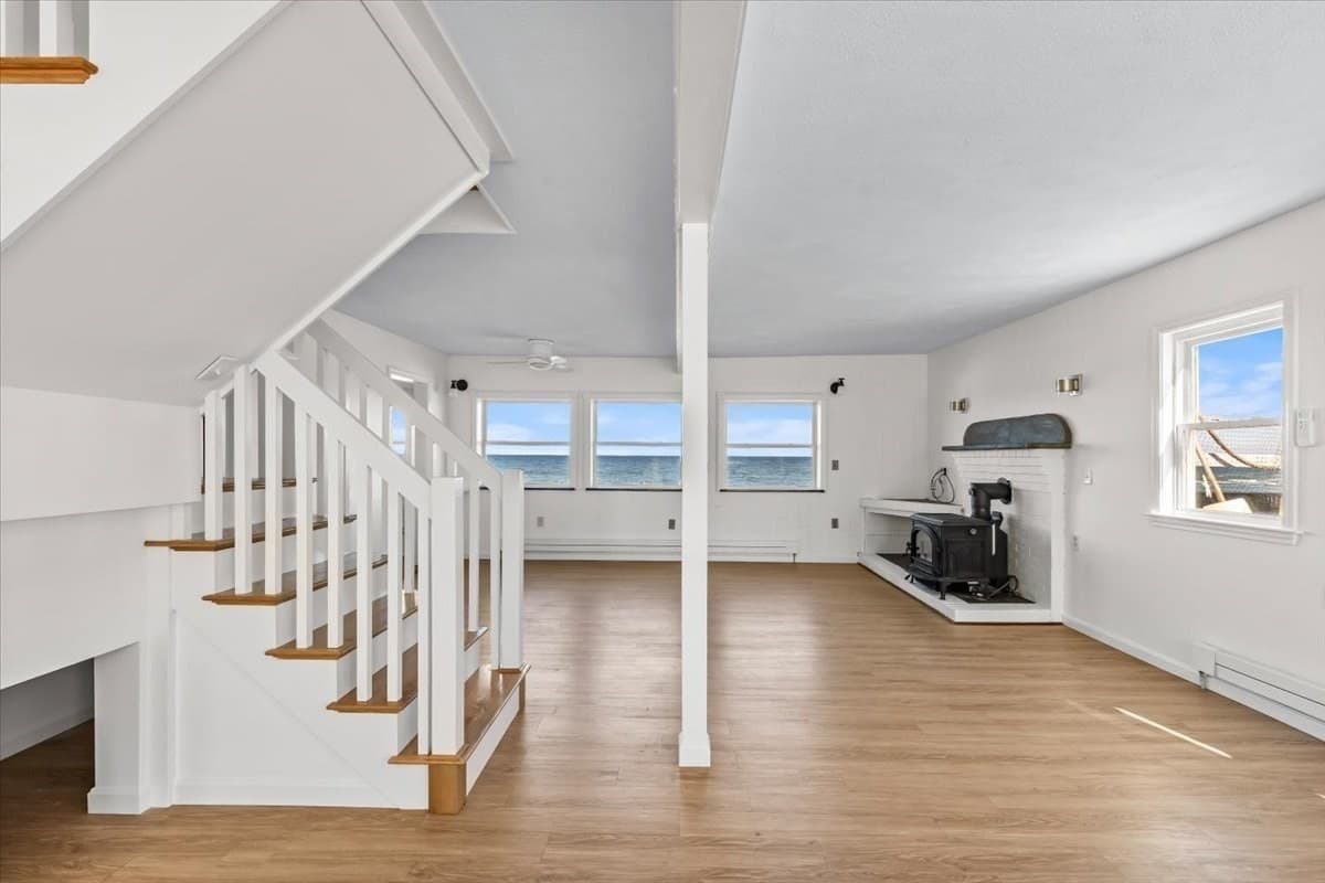 Single Family Residence at 36 Ocean St, Marshfield MA 02050, photo 16 of 32