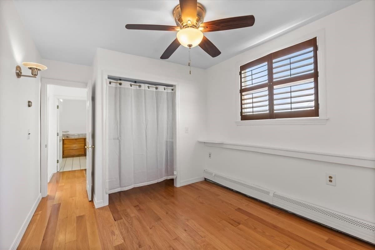 Single Family Residence at 36 Ocean St, Marshfield MA 02050, photo 26 of 32