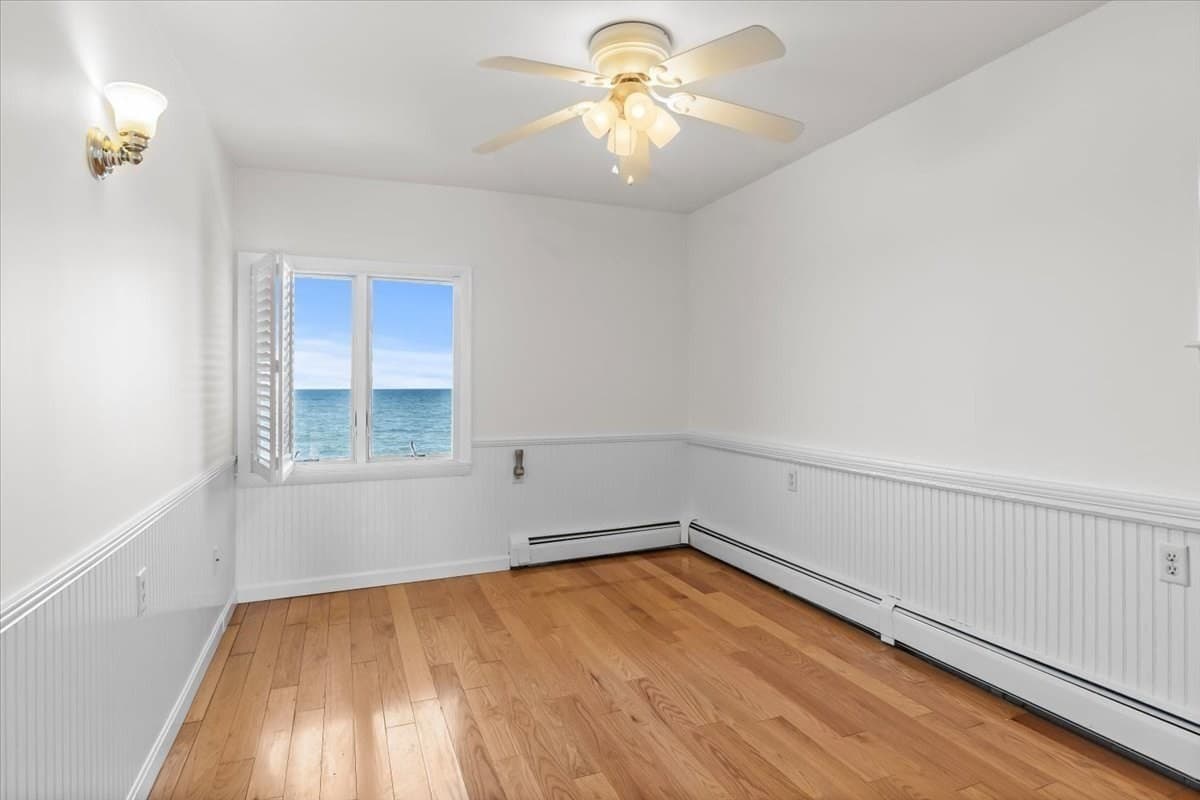 Single Family Residence at 36 Ocean St, Marshfield MA 02050, photo 22 of 32