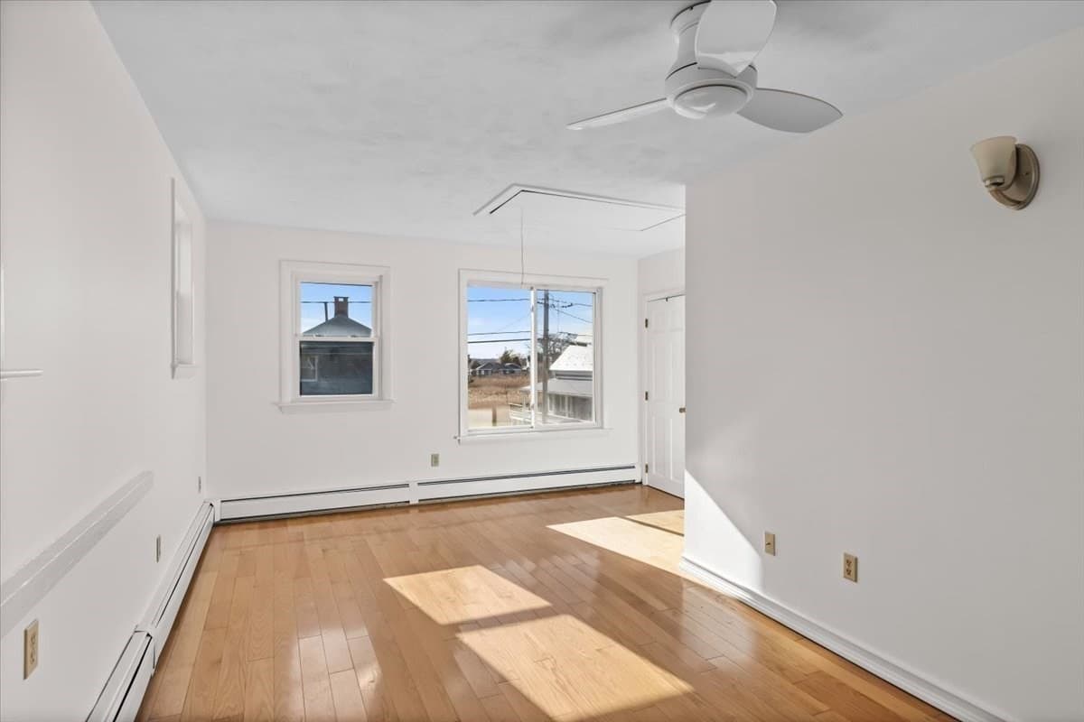Single Family Residence at 36 Ocean St, Marshfield MA 02050, photo 20 of 32