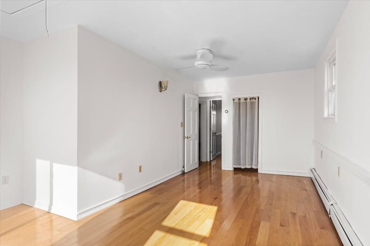 Single Family Residence at 36 Ocean St, Marshfield MA 02050, photo 21 of 32