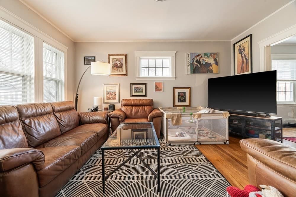 Condominium at 36 Saint Gregory # 36, Boston MA 02124, Boston, photo 12 of 20
