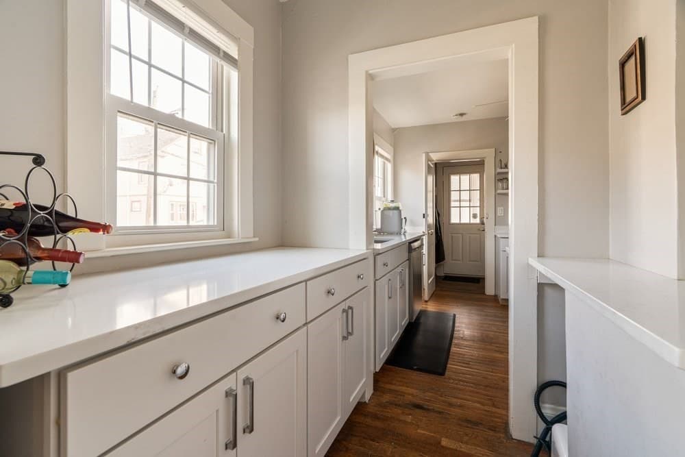 Condominium at 36 Saint Gregory # 36, Boston MA 02124, Boston, photo 3 of 20