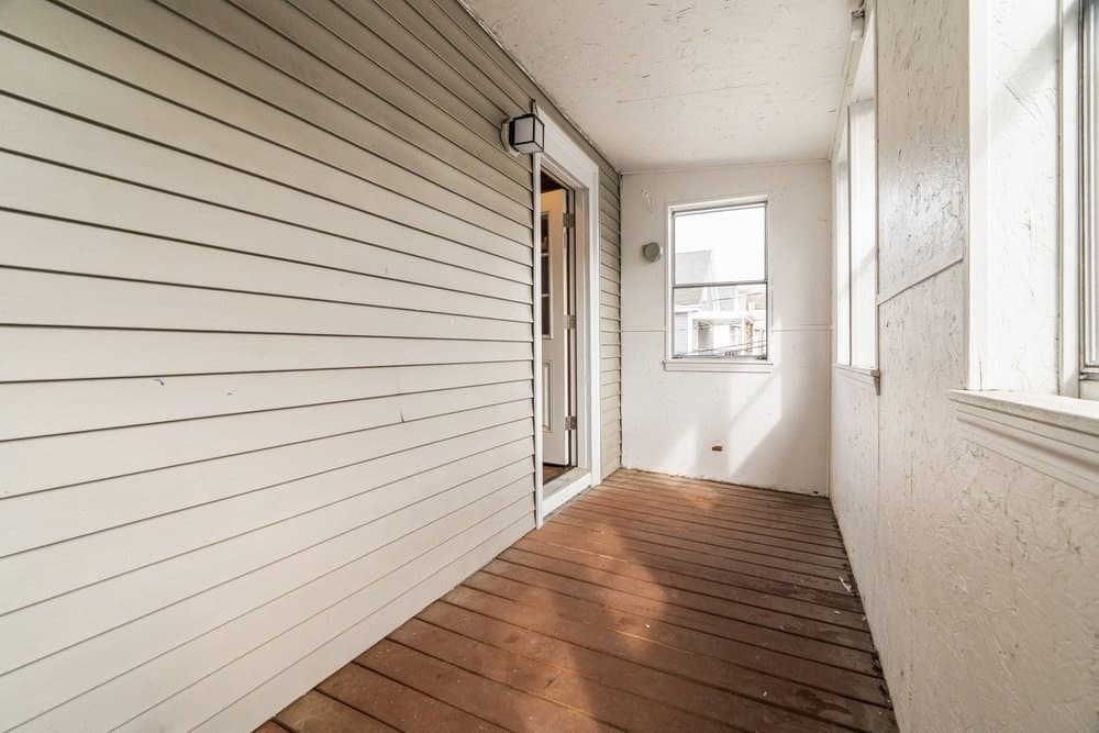 Condominium at 36 Saint Gregory # 36, Boston MA 02124, Boston, photo 20 of 20