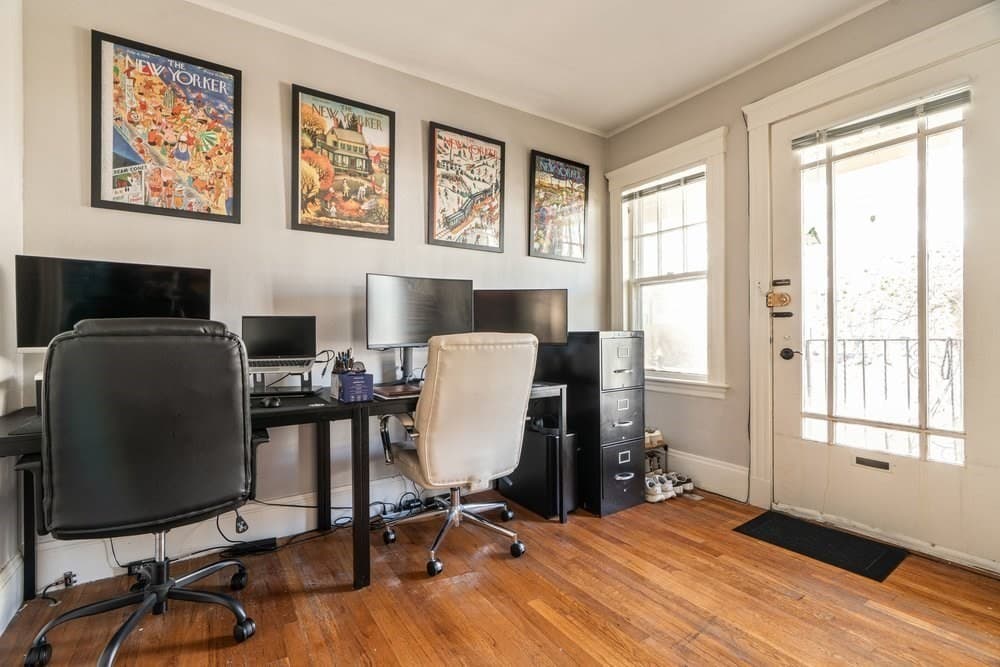 Condominium at 36 Saint Gregory # 36, Boston MA 02124, Boston, photo 9 of 20
