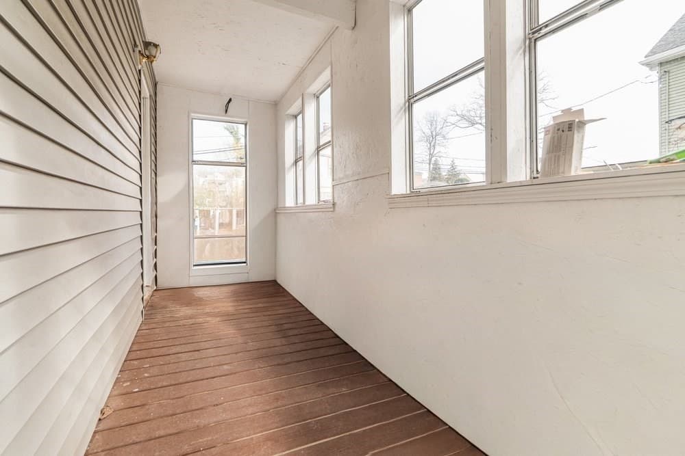 Condominium at 36 Saint Gregory # 36, Boston MA 02124, Boston, photo 15 of 20