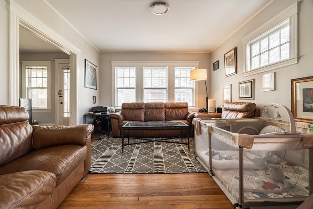 Condominium at 36 Saint Gregory # 36, Boston MA 02124, Boston, photo 11 of 20