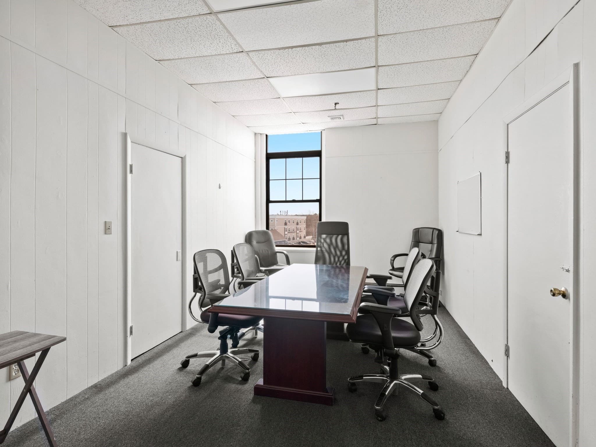 Commercial Sale at 414-416 Main St, Wakefield MA 01880, photo 23 of 36