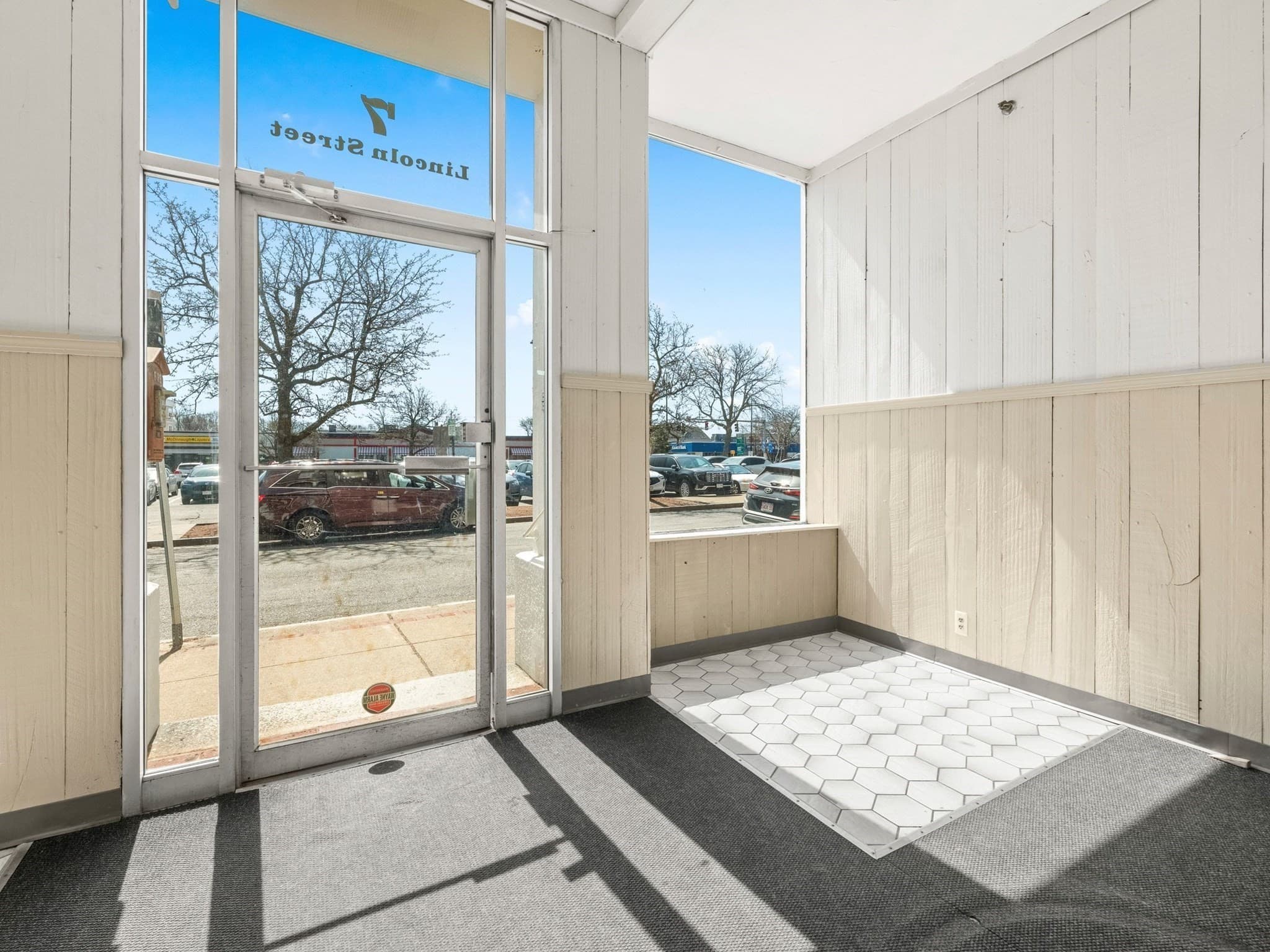 Commercial Sale at 414-416 Main St, Wakefield MA 01880, photo 6 of 36