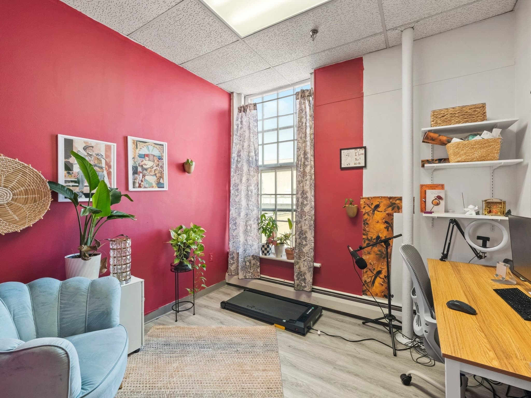 Commercial Sale at 414-416 Main St, Wakefield MA 01880, photo 13 of 36