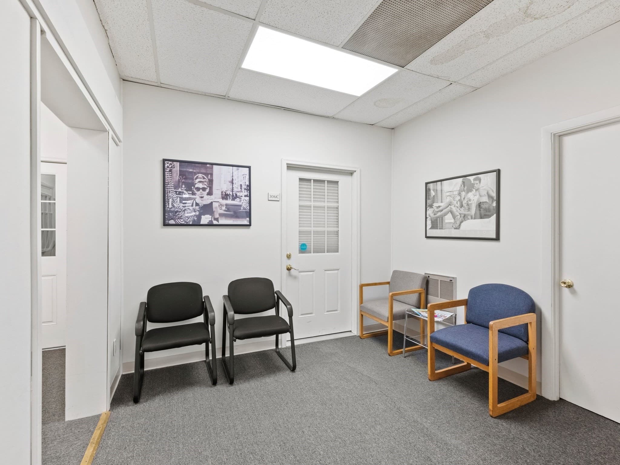 Commercial Sale at 414-416 Main St, Wakefield MA 01880, photo 22 of 36