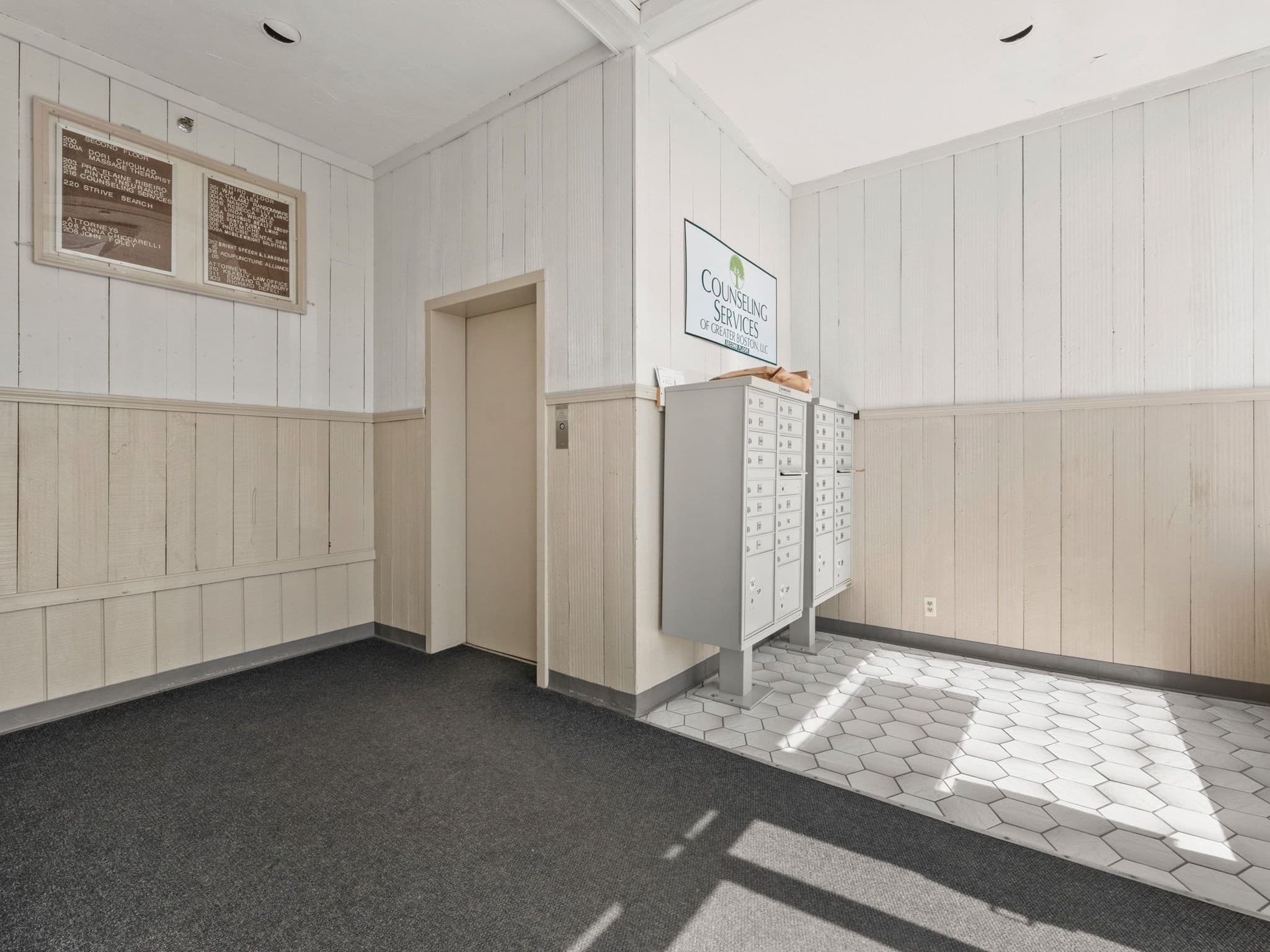 Commercial Sale at 414-416 Main St, Wakefield MA 01880, photo 7 of 36