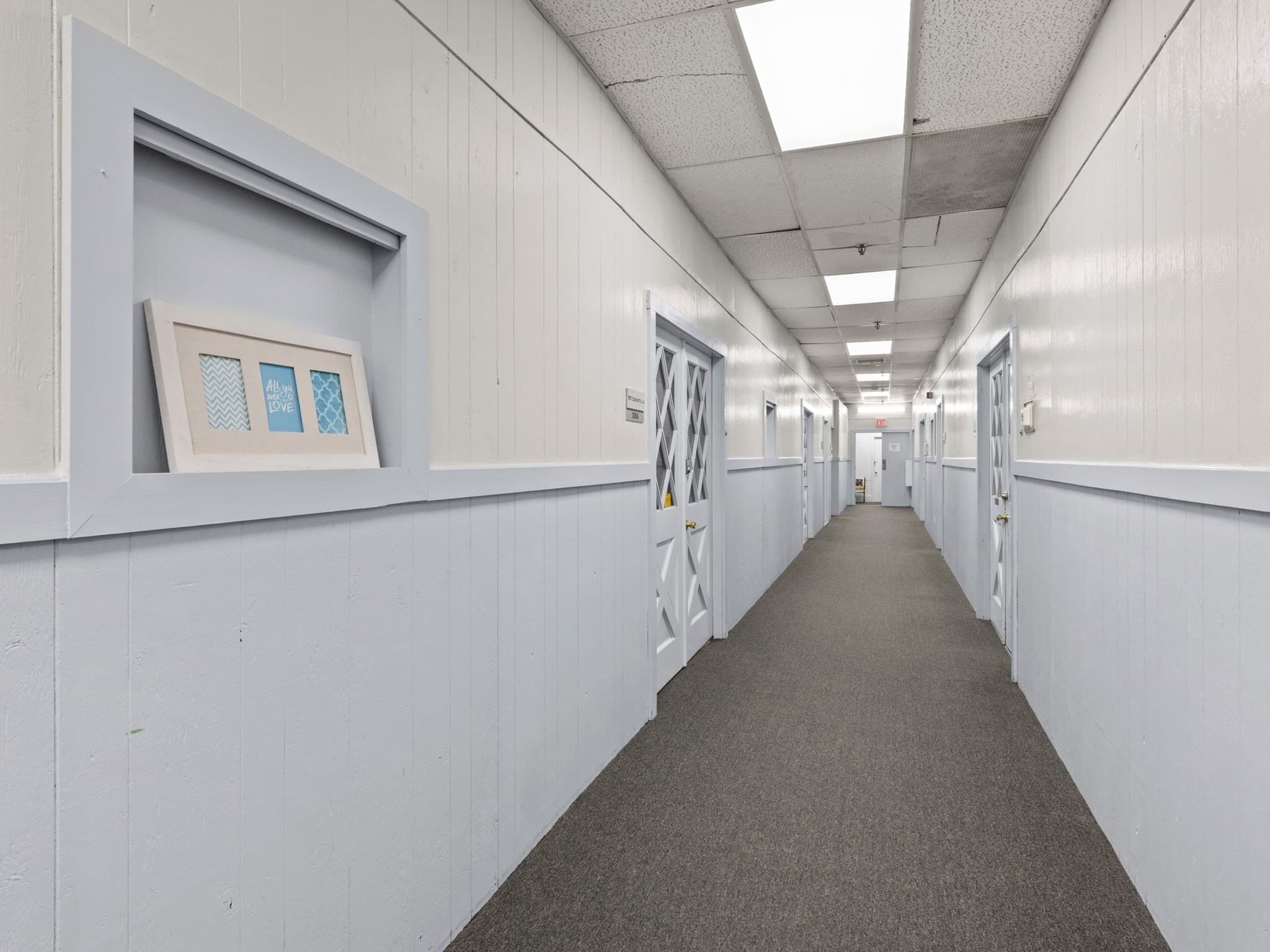 Commercial Sale at 414-416 Main St, Wakefield MA 01880, photo 20 of 36
