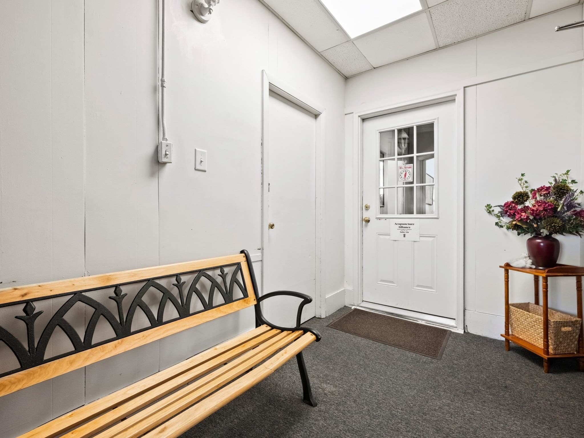 Commercial Sale at 414-416 Main St, Wakefield MA 01880, photo 24 of 36