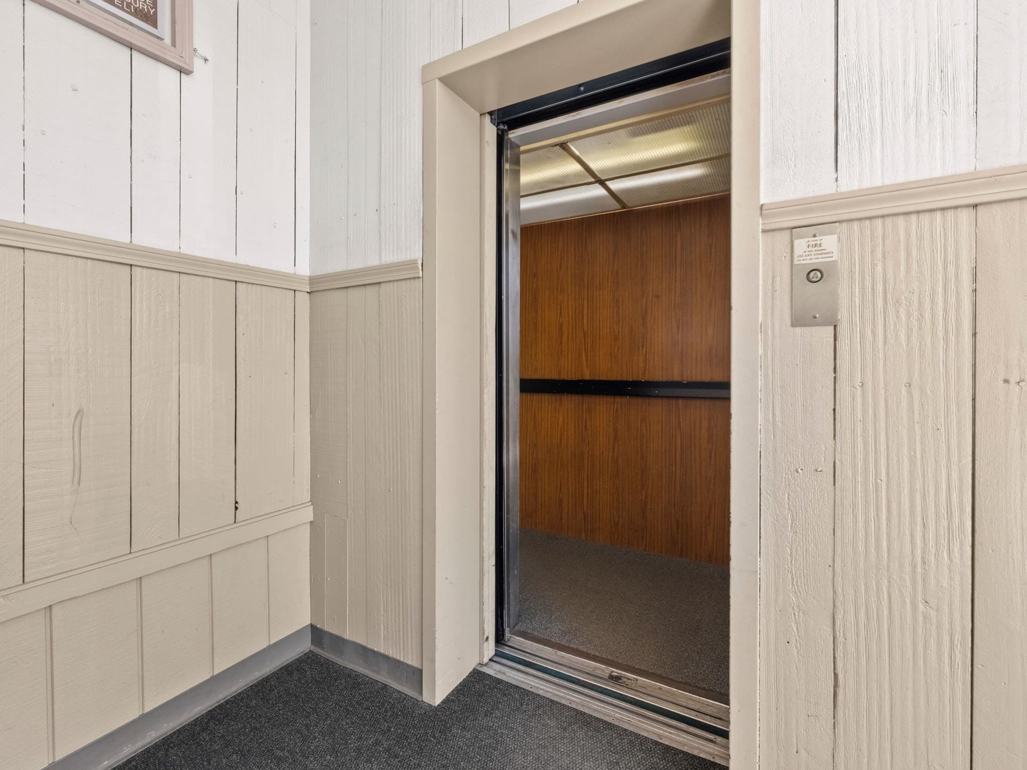 Commercial Sale at 414-416 Main St, Wakefield MA 01880, photo 10 of 36