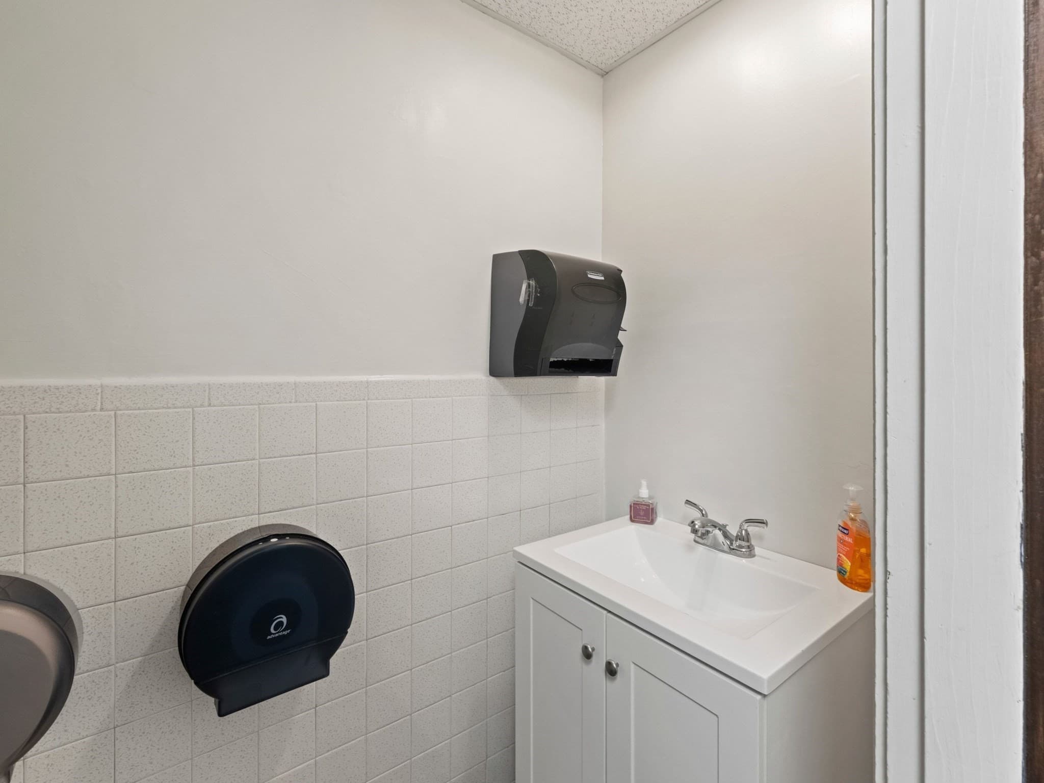 Commercial Sale at 414-416 Main St, Wakefield MA 01880, photo 18 of 36