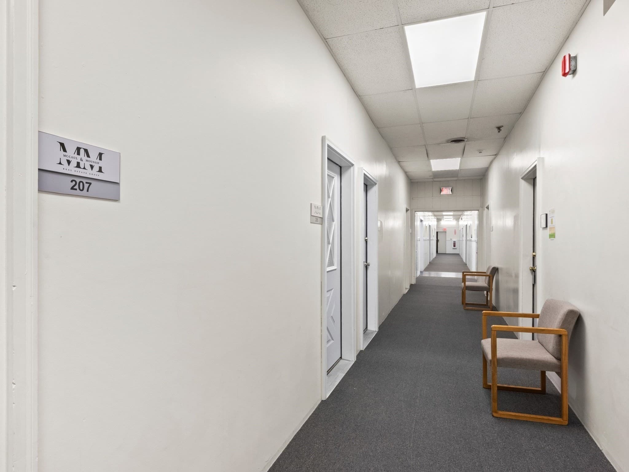 Commercial Sale at 414-416 Main St, Wakefield MA 01880, photo 15 of 36