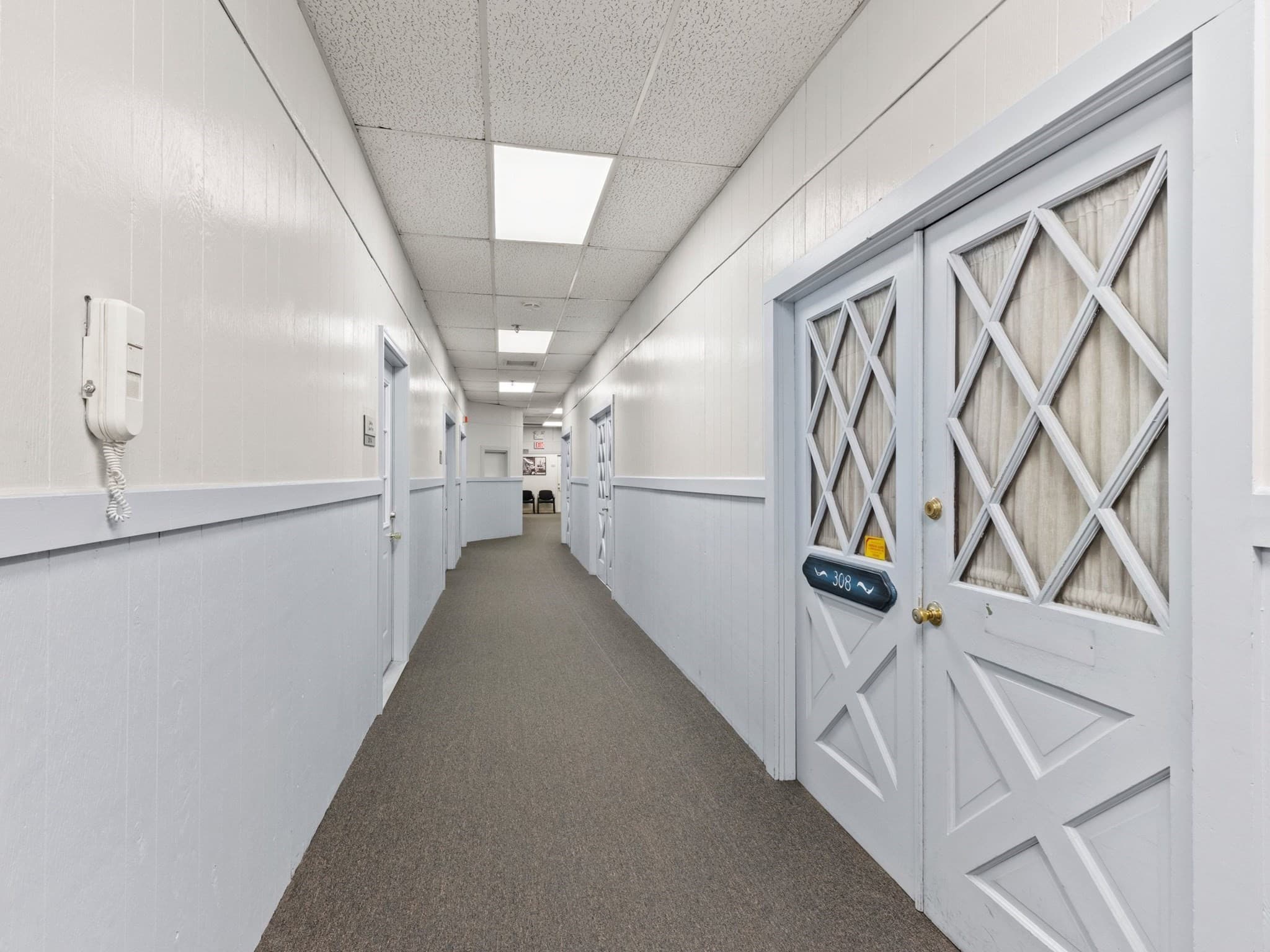 Commercial Sale at 414-416 Main St, Wakefield MA 01880, photo 19 of 36