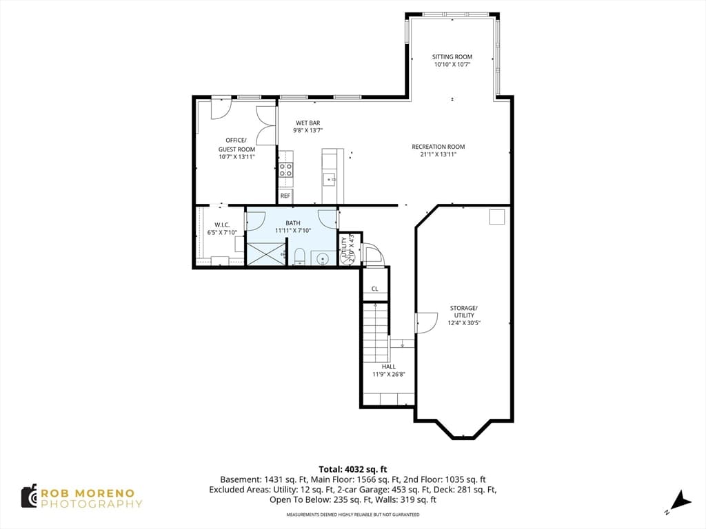 Condominium at 8 Ridgeway Cir # 8, West Newbury MA 01985, West Newbury, photo 42 of 42